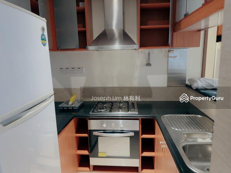 For Rent - Craig Place