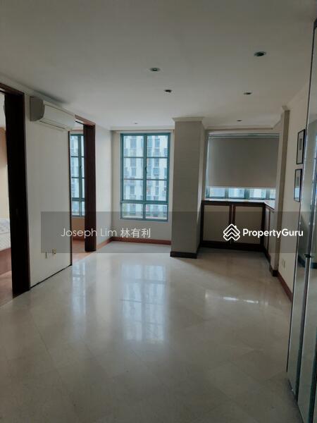 For Rent - Craig Place
