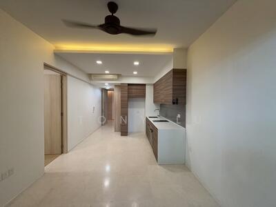 For Sale - The Panorama