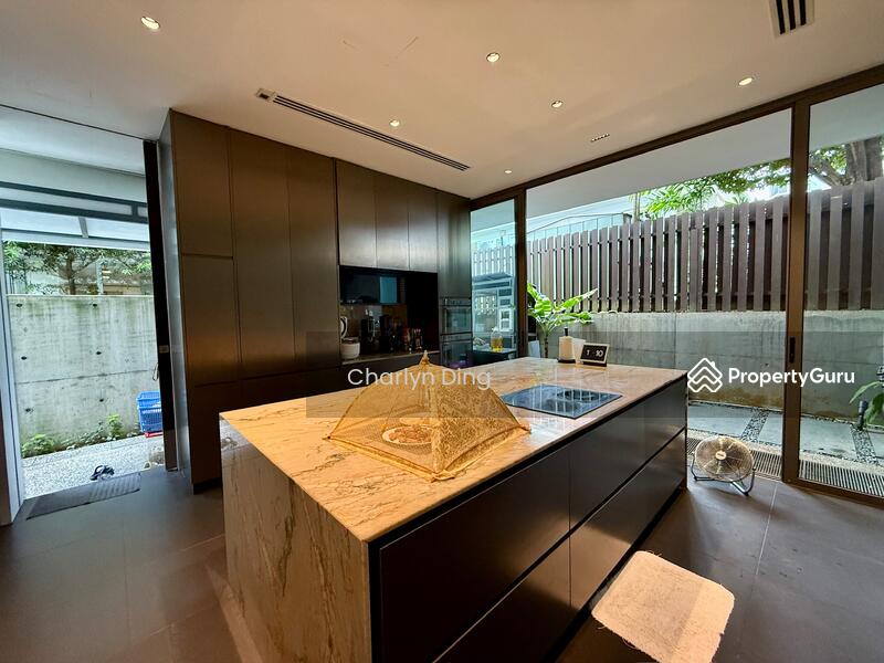 For Sale - Braddell Heights Estate