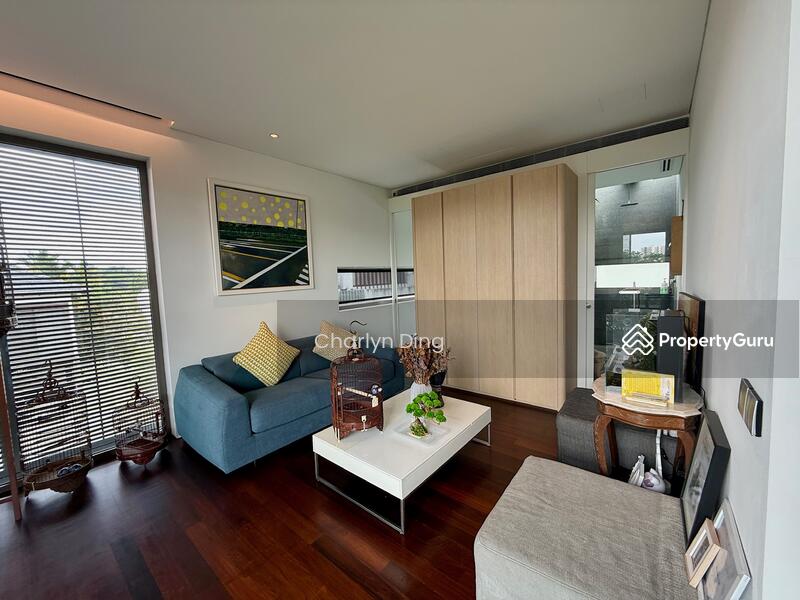 For Sale - Braddell Heights Estate