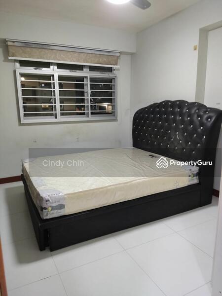 For Rent - 329A Anchorvale Street