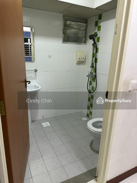 For Rent - 329A Anchorvale Street