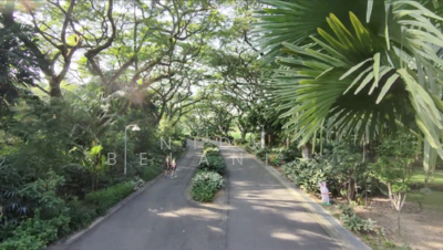 For Sale - The LakeGarden Residences