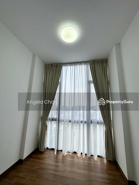 For Rent - Parc Komo