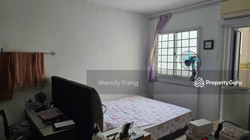 For Rent - 316 Woodlands Street 31