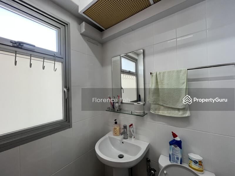 For Rent - 440B Clementi Avenue 3