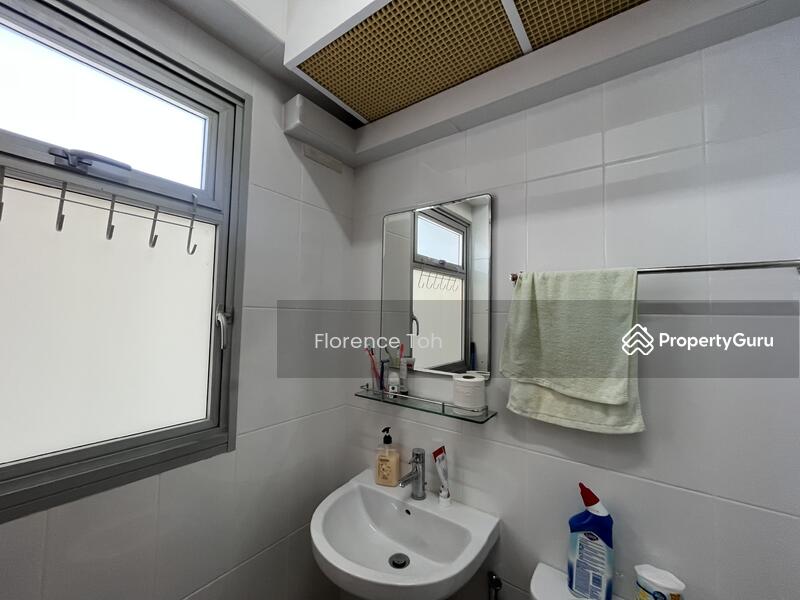 For Rent - 440B Clementi Avenue 3