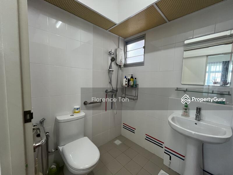 For Rent - 440B Clementi Avenue 3
