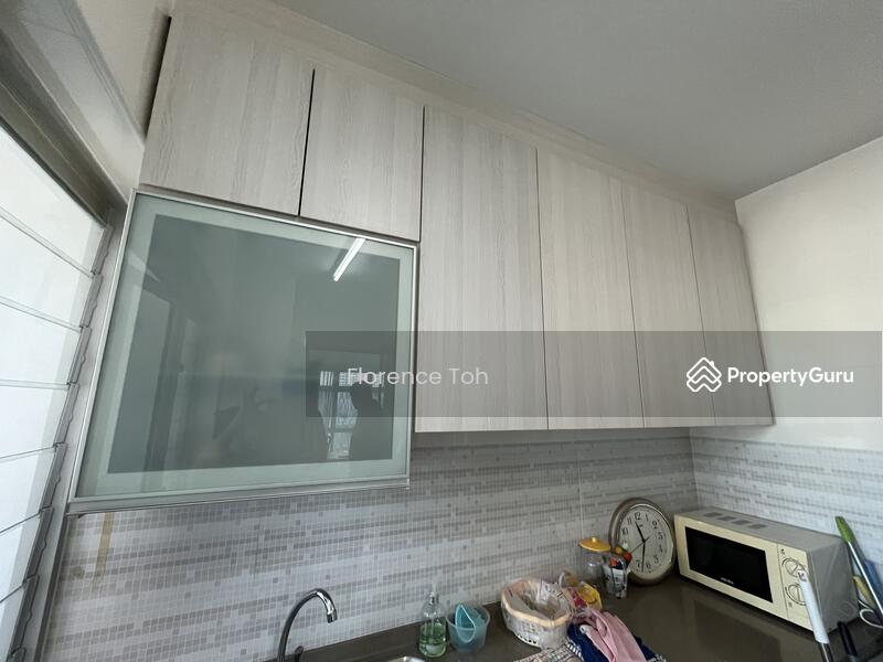 For Rent - 440B Clementi Avenue 3