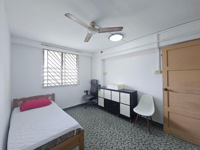 For Sale - 53 Lorong 5 Toa Payoh