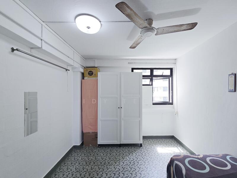 For Sale - 53 Lorong 5 Toa Payoh