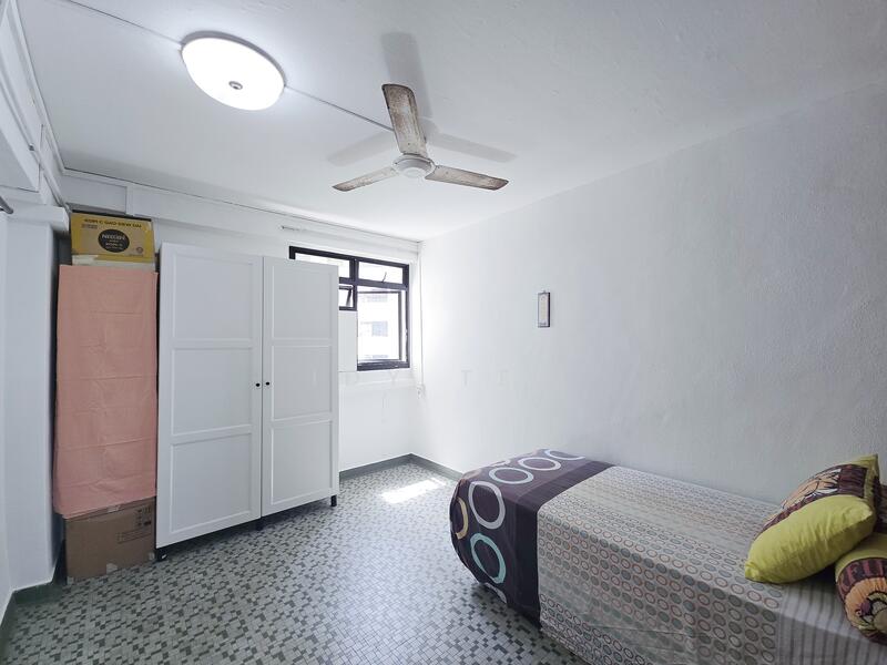 For Sale - 53 Lorong 5 Toa Payoh
