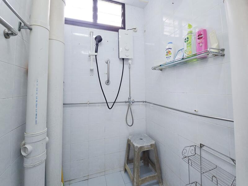 For Sale - 53 Lorong 5 Toa Payoh