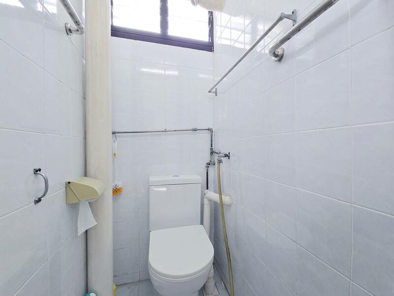 For Sale - 53 Lorong 5 Toa Payoh