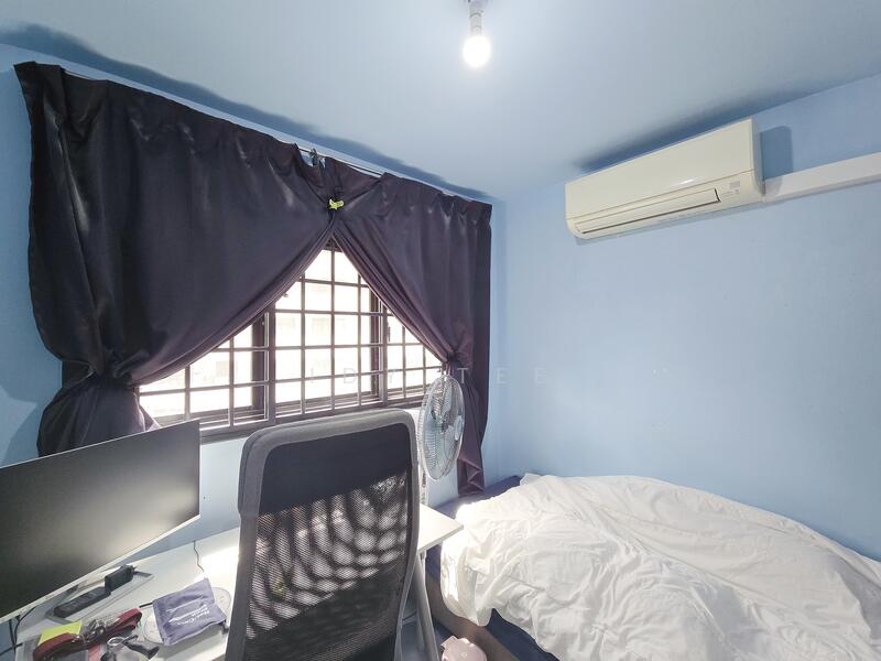 For Sale - 53 Lorong 5 Toa Payoh