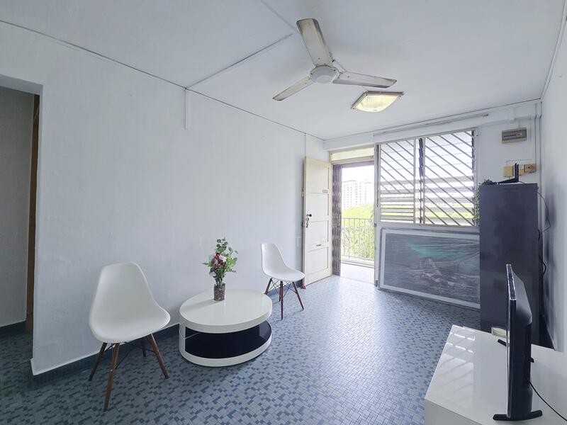 For Sale - 53 Lorong 5 Toa Payoh