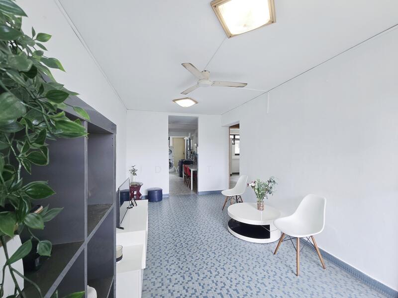 For Sale - 53 Lorong 5 Toa Payoh