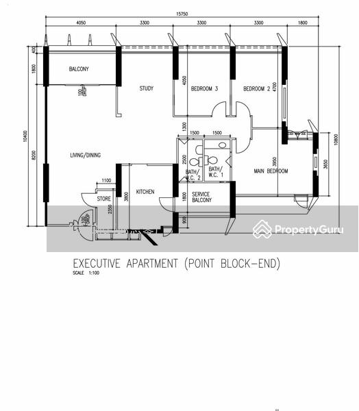 For Sale 155 Gangsa Road