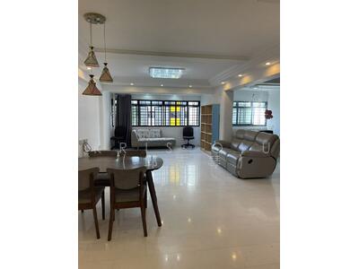 For Sale - 155 Gangsa Road