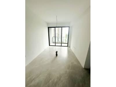 For Rent - Clavon
