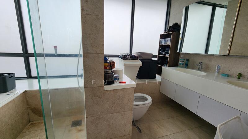 For Sale - Parc Centennial