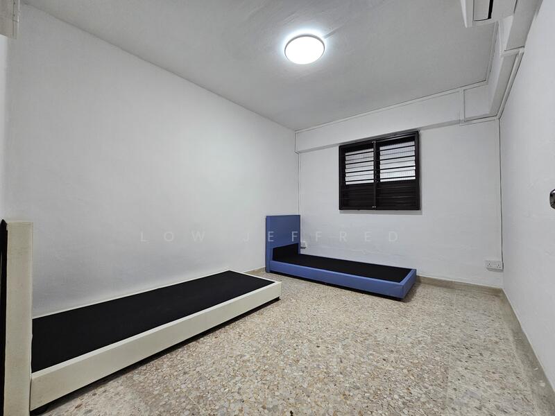 For Rent - 306 Clementi Avenue 4