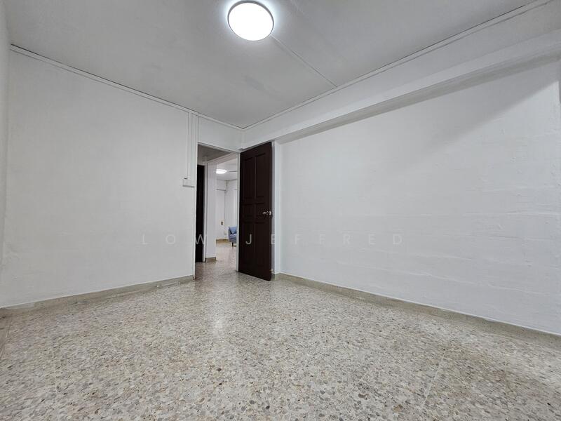 For Rent - 306 Clementi Avenue 4