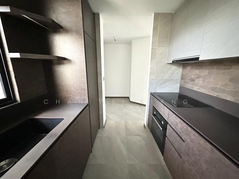 Mori, 223 Guillemard Road, Eunos / Geylang / Paya Lebar, 3 Bedrooms, 958 sqft, Condominium For Rent, by Chan Wei Xiang, 60115784 - PropertyGuru.com.sg