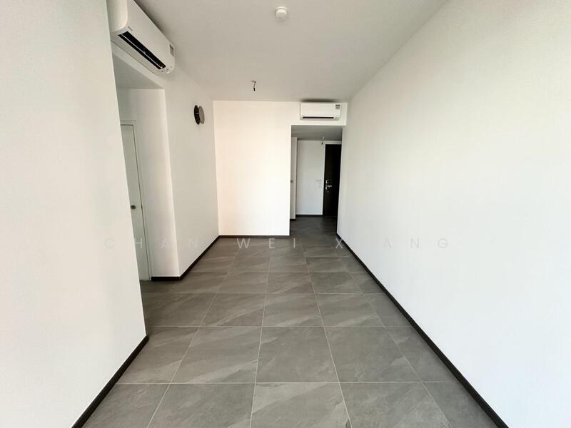 Mori, 223 Guillemard Road, Eunos / Geylang / Paya Lebar, 3 Bedrooms, 958 sqft, Condominium For Rent, by Chan Wei Xiang, 60115784 - PropertyGuru.com.sg