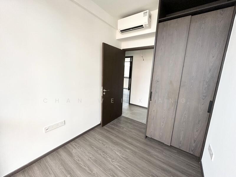 Mori, 223 Guillemard Road, Eunos / Geylang / Paya Lebar, 3 Bedrooms, 958 sqft, Condominium For Rent, by Chan Wei Xiang, 60115784 - PropertyGuru.com.sg