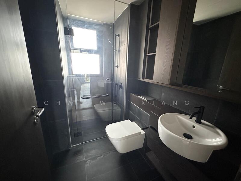 Mori, 223 Guillemard Road, Eunos / Geylang / Paya Lebar, 3 Bedrooms, 958 sqft, Condominium For Rent, by Chan Wei Xiang, 60115784 - PropertyGuru.com.sg