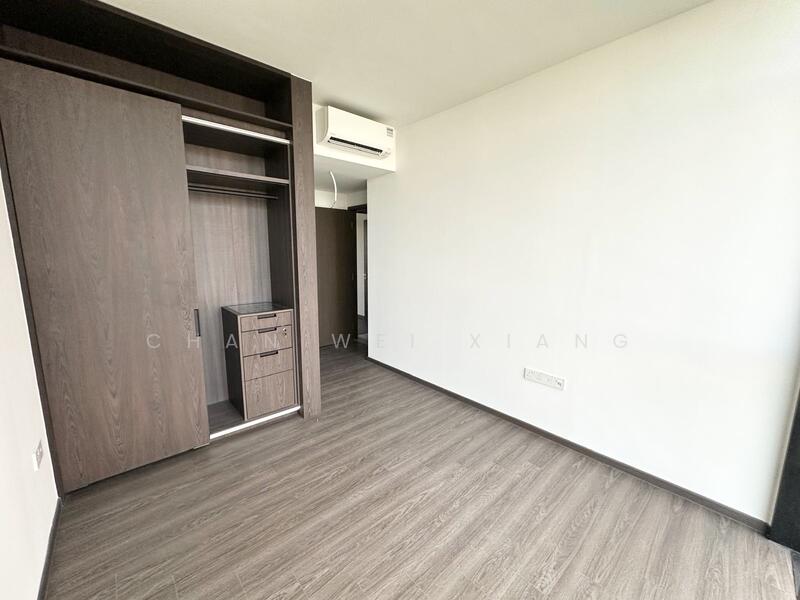 Mori, 223 Guillemard Road, Eunos / Geylang / Paya Lebar, 3 Bedrooms, 958 sqft, Condominium For Rent, by Chan Wei Xiang, 60115784 - Bedroom - PropertyGuru.com.sg