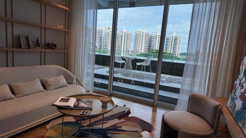 For Sale - Turquoise