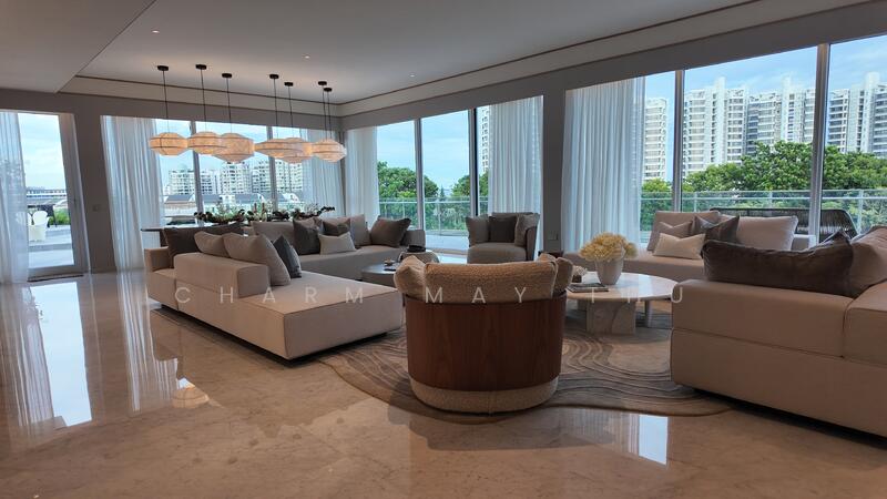 For Sale - Turquoise