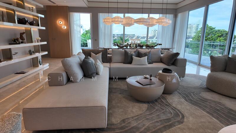 For Sale - Turquoise