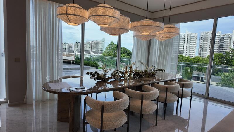 For Sale - Turquoise
