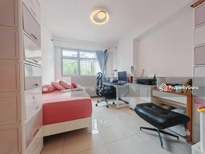 For Sale - 338B Anchorvale Crescent