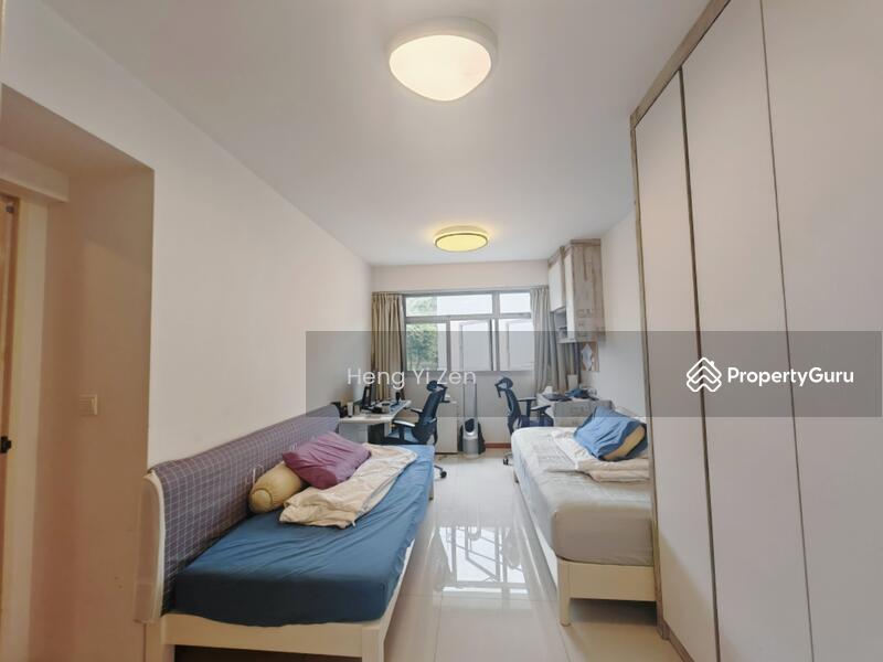 For Sale - 338B Anchorvale Crescent