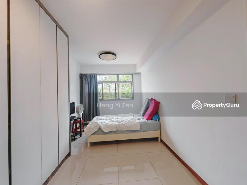For Sale - 338B Anchorvale Crescent