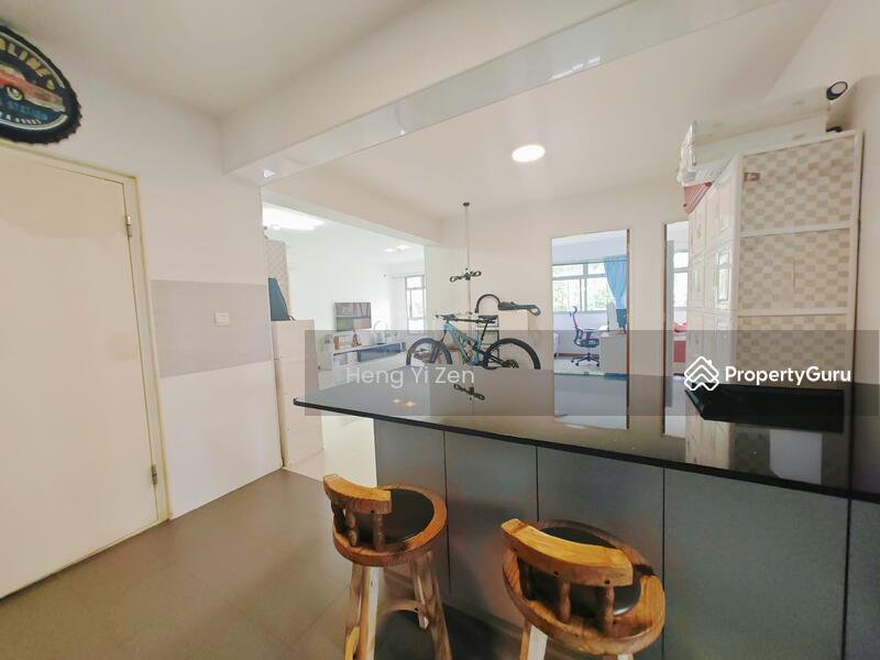 For Sale - 338B Anchorvale Crescent