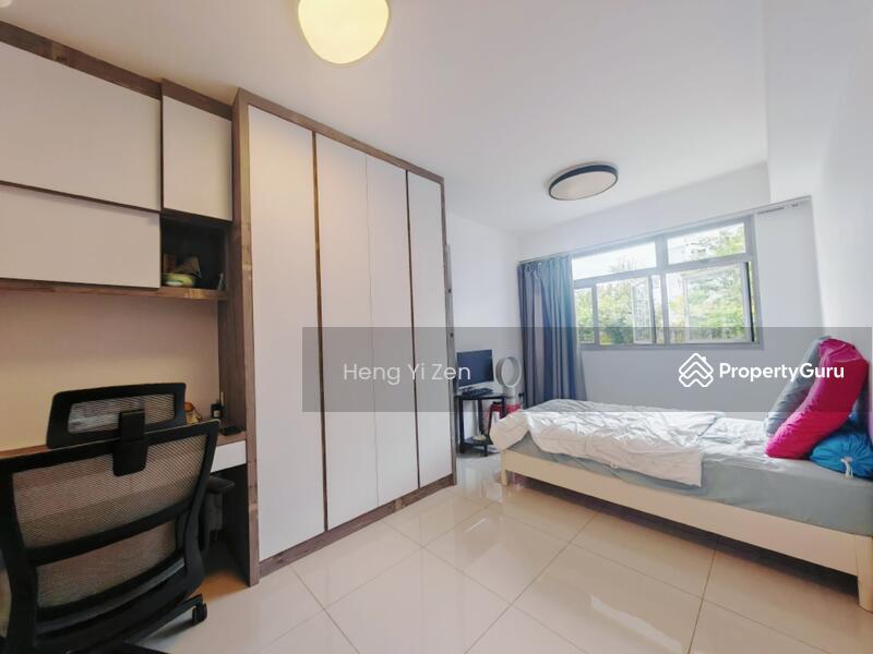 For Sale - 338B Anchorvale Crescent