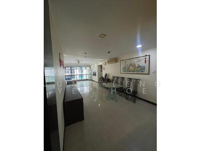 For Sale - 403B Fernvale Lane