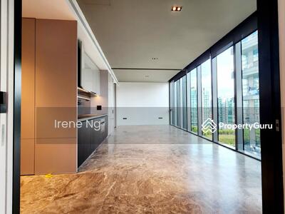 For Rent - Cuscaden Reserve