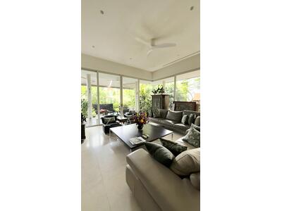 For Sale - Greenbank Park