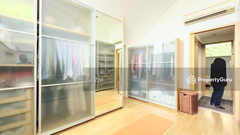 Wardrobes