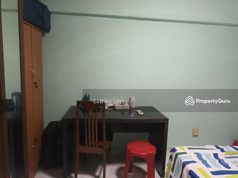 For Rent - 33 Marsiling Drive