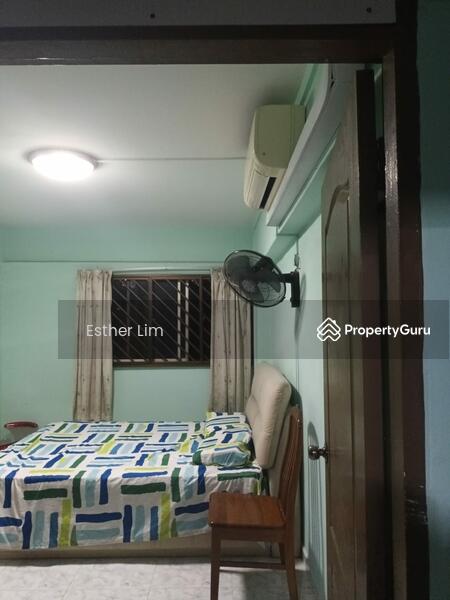 For Rent - 33 Marsiling Drive