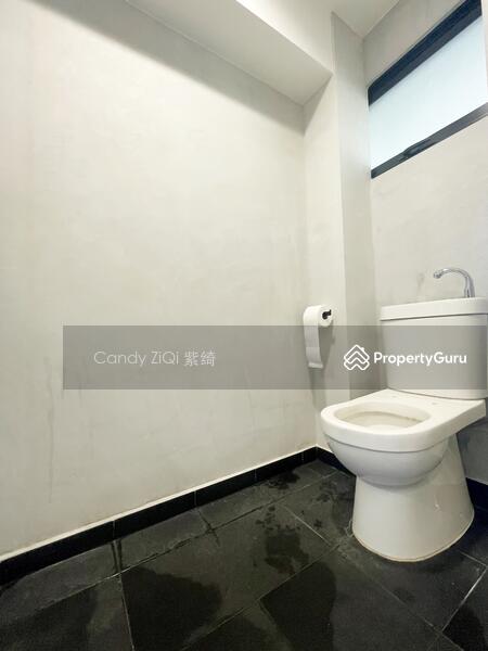 For Sale - 446 Hougang Avenue 8
