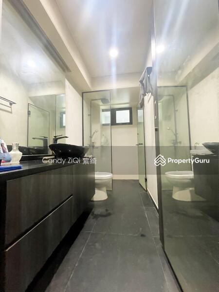 For Sale - 446 Hougang Avenue 8